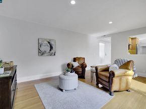 1430 Piedra Dr, Walnut Creek CA 94597