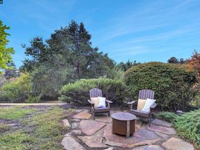1430 Piedra Dr, Walnut Creek CA 94597