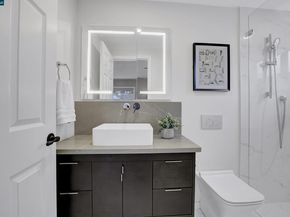 1430 Piedra Dr, Walnut Creek CA 94597