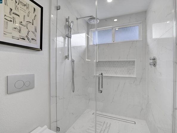 1430 Piedra Dr, Walnut Creek CA 94597
