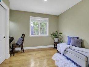1430 Piedra Dr, Walnut Creek CA 94597