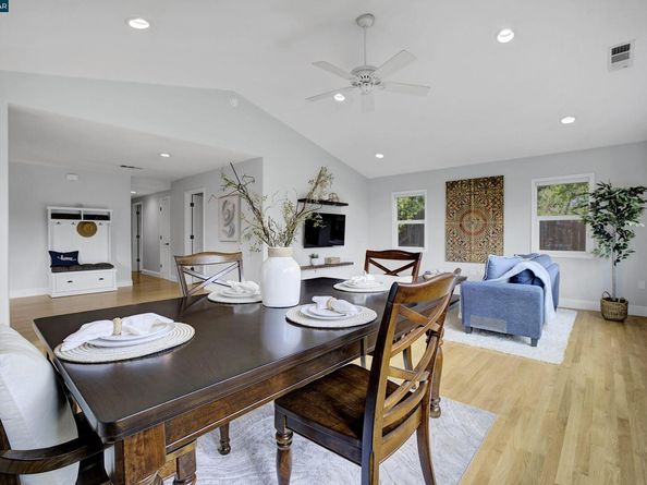 1430 Piedra Dr, Walnut Creek CA 94597