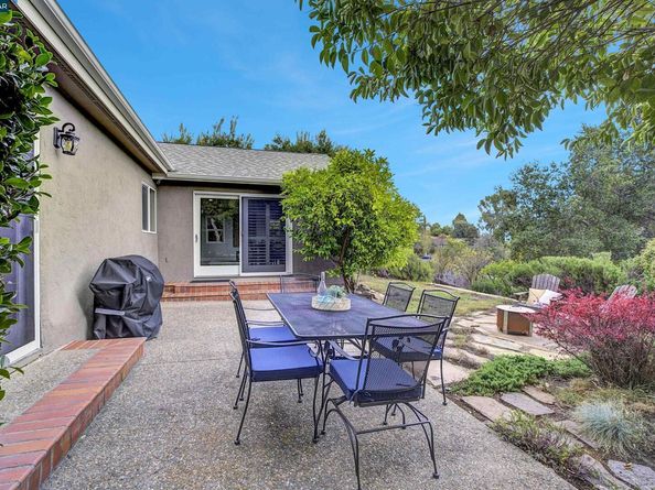 1430 Piedra Dr, Walnut Creek CA 94597