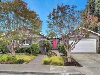 1430 Piedra Dr