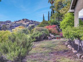 1430 Piedra Dr, Walnut Creek CA 94597