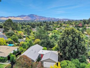 1430 Piedra Dr, Walnut Creek CA 94597