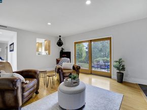 1430 Piedra Dr, Walnut Creek CA 94597