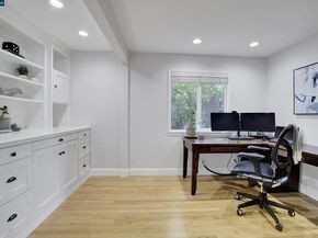 1430 Piedra Dr, Walnut Creek CA 94597