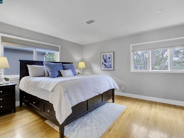 1430 Piedra Dr, Walnut Creek CA 94597