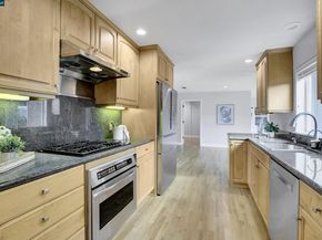 1430 Piedra Dr, Walnut Creek CA 94597
