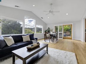 1430 Piedra Dr, Walnut Creek CA 94597
