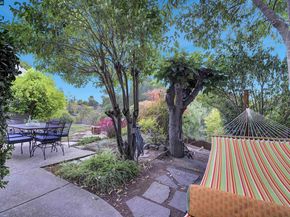 1430 Piedra Dr, Walnut Creek CA 94597
