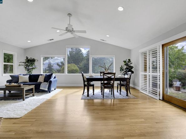 1430 Piedra Dr, Walnut Creek CA 94597