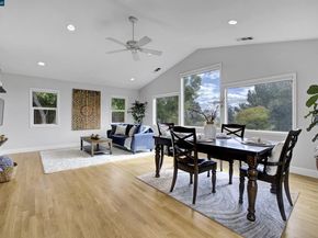 1430 Piedra Dr, Walnut Creek CA 94597