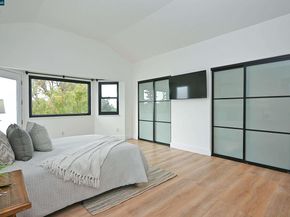 7548 Altura Place, Oakland CA 94605