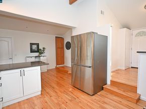 7548 Altura Place, Oakland CA 94605