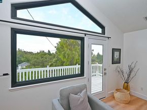 7548 Altura Place, Oakland CA 94605