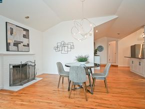 7548 Altura Place, Oakland CA 94605