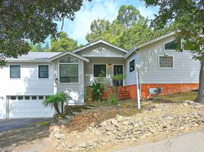 7548 Altura Place, Oakland CA 94605
