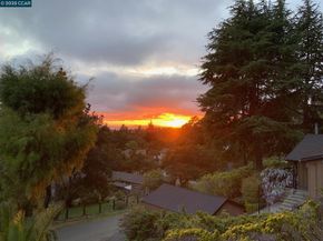 7548 Altura Place, Oakland CA 94605