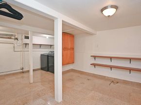 7548 Altura Place, Oakland CA 94605