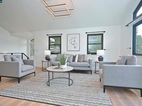 7548 Altura Place, Oakland CA 94605