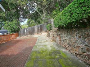 7548 Altura Place, Oakland CA 94605
