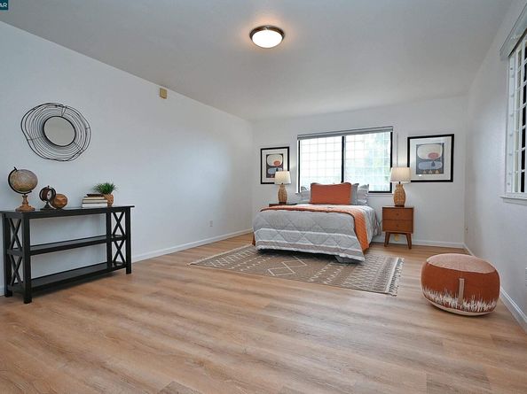 7548 Altura Place, Oakland CA 94605
