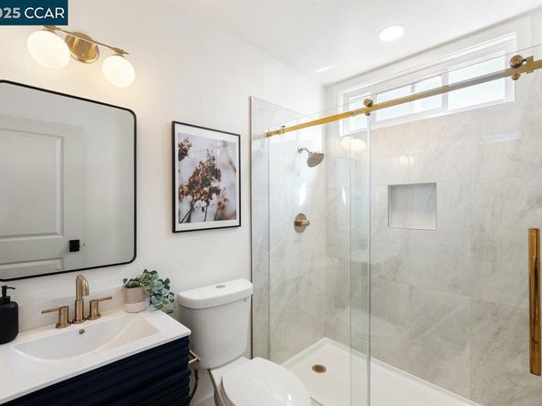 3163 Christopher Way, San Ramon CA 94583
