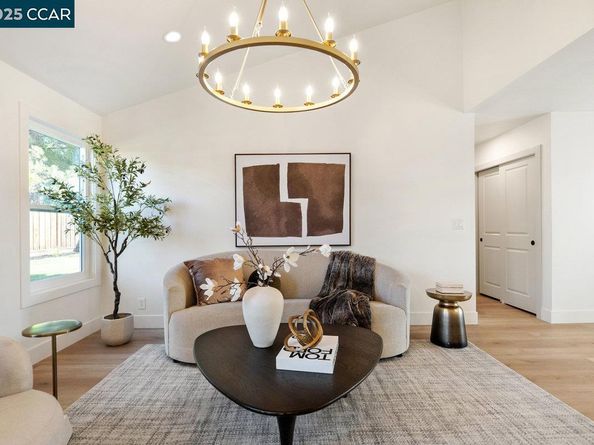 3163 Christopher Way, San Ramon CA 94583