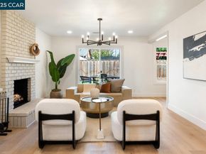 3163 Christopher Way, San Ramon CA 94583