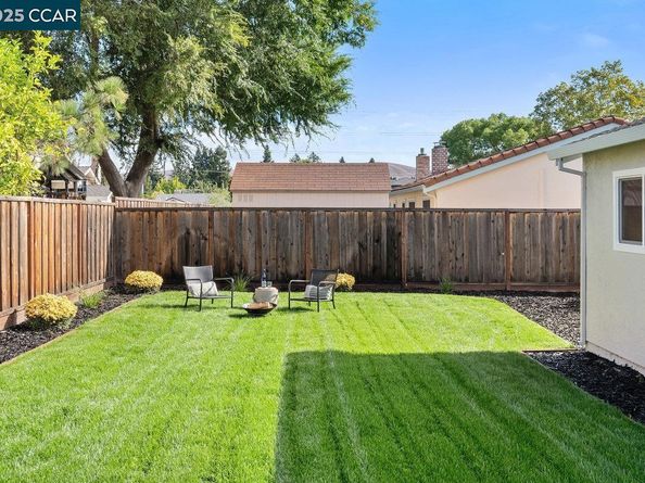 3163 Christopher Way, San Ramon CA 94583