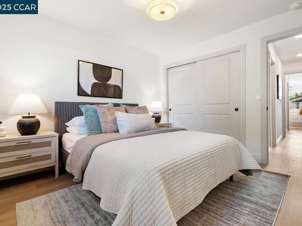 3163 Christopher Way, San Ramon CA 94583