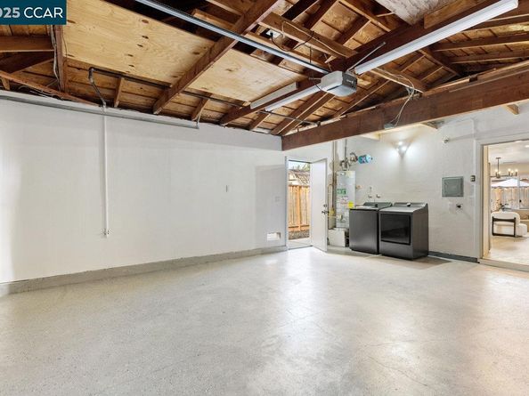 3163 Christopher Way, San Ramon CA 94583