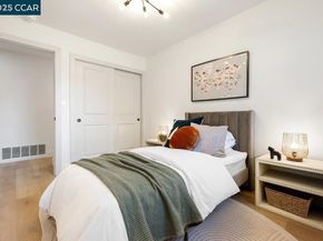 3163 Christopher Way, San Ramon CA 94583