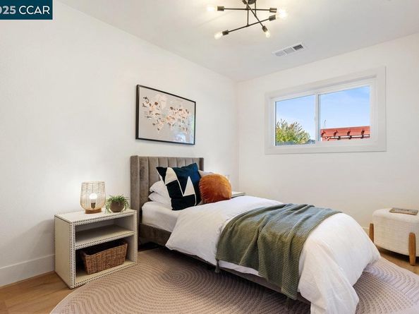 3163 Christopher Way, San Ramon CA 94583
