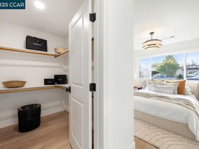 3163 Christopher Way, San Ramon CA 94583