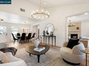 3163 Christopher Way, San Ramon CA 94583