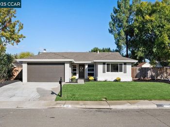 3163 Christopher Way