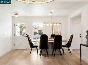 3163 Christopher Way, San Ramon CA 94583