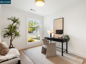 3163 Christopher Way, San Ramon CA 94583