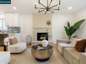 3163 Christopher Way, San Ramon CA 94583