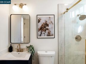 3163 Christopher Way, San Ramon CA 94583