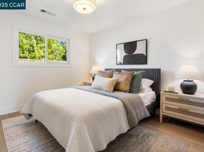 3163 Christopher Way, San Ramon CA 94583