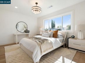 3163 Christopher Way, San Ramon CA 94583