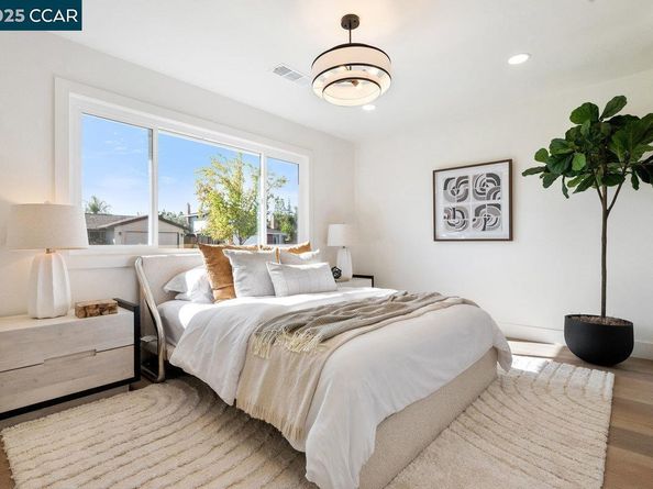 3163 Christopher Way, San Ramon CA 94583