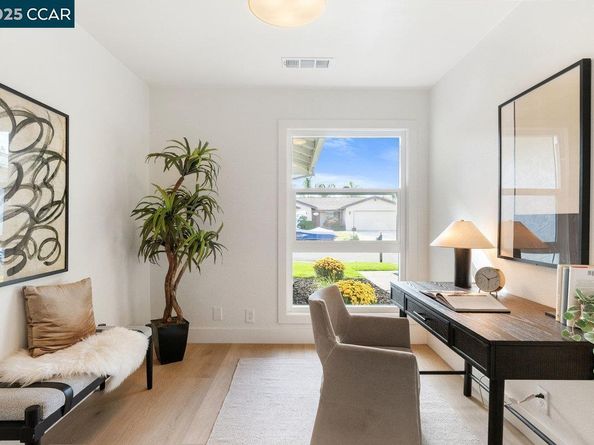 3163 Christopher Way, San Ramon CA 94583