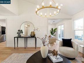3163 Christopher Way, San Ramon CA 94583