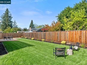 3163 Christopher Way, San Ramon CA 94583