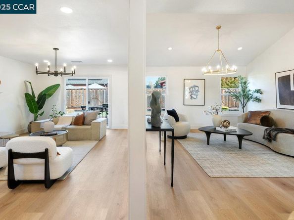 3163 Christopher Way, San Ramon CA 94583